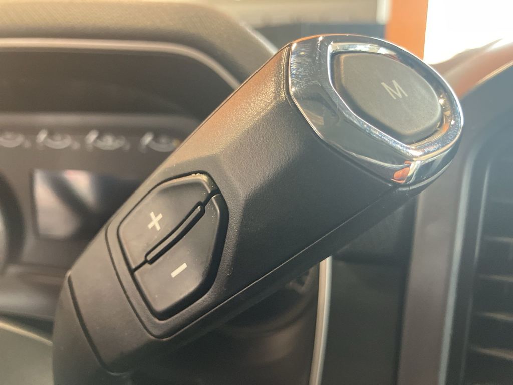 Thumbnail: 2023 Ford F-150 - 22