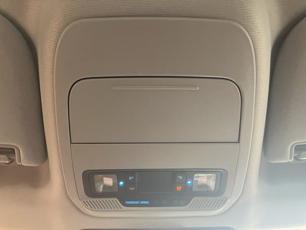 Thumbnail: 2023 Ford F-150 - 24