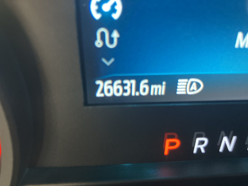 Thumbnail: 2023 Ford F-150 - 26