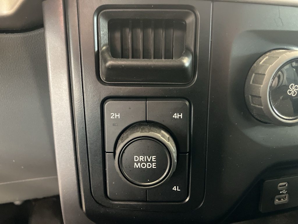 Thumbnail: 2023 Ford F-150 - 19