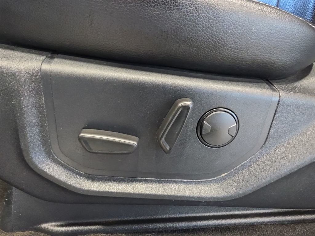 Thumbnail: 2019 Ford F-150 - 24