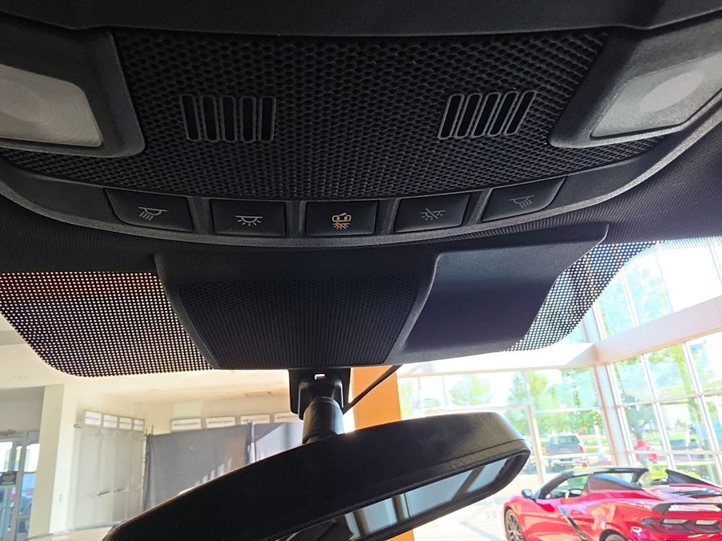 Thumbnail: 2019 Ford F-150 - 31