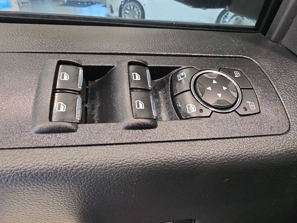 Thumbnail: 2019 Ford F-150 - 26