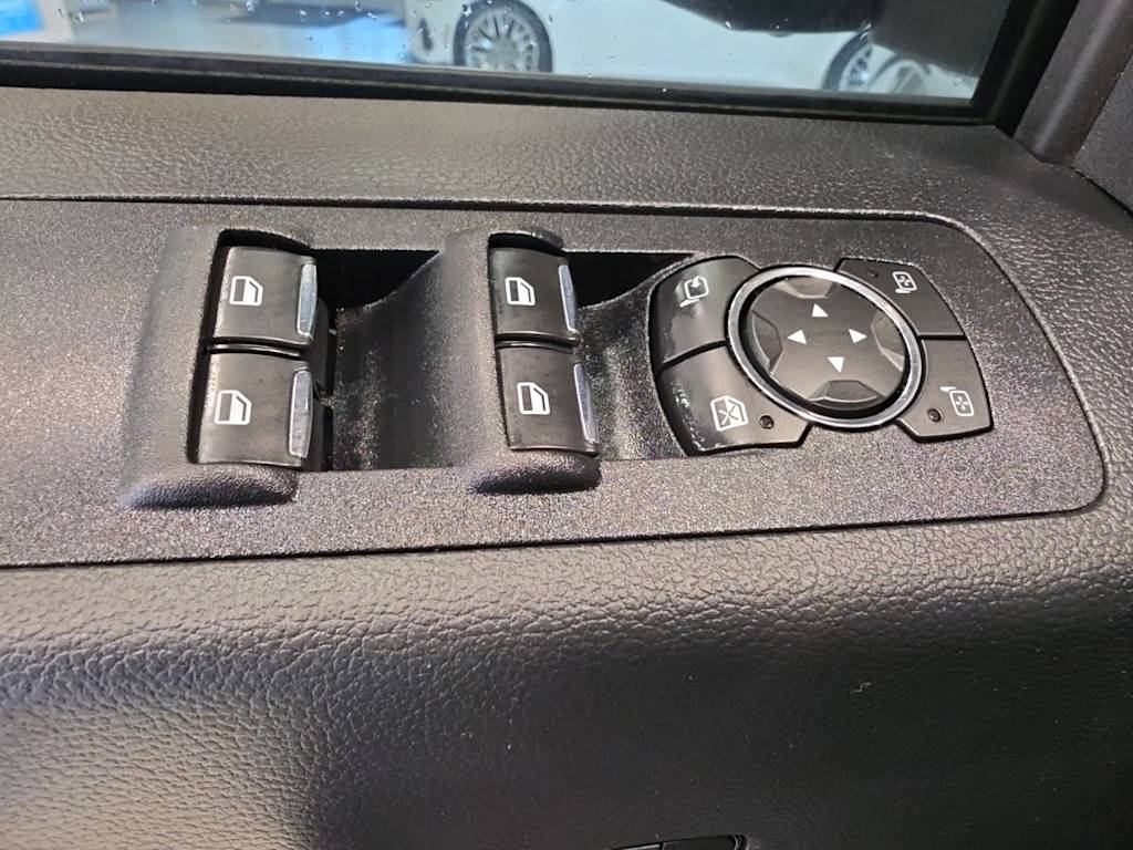 Thumbnail: 2019 Ford F-150 - 26