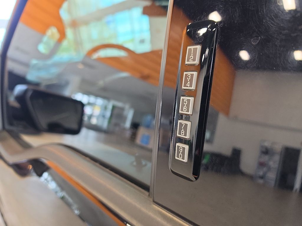 Thumbnail: 2023 Ford F-150 - 20