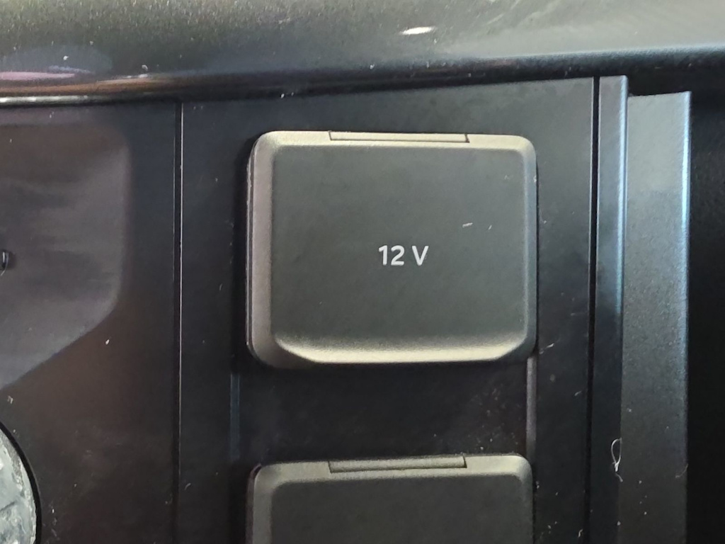 Thumbnail: 2023 Ford F-150 - 31
