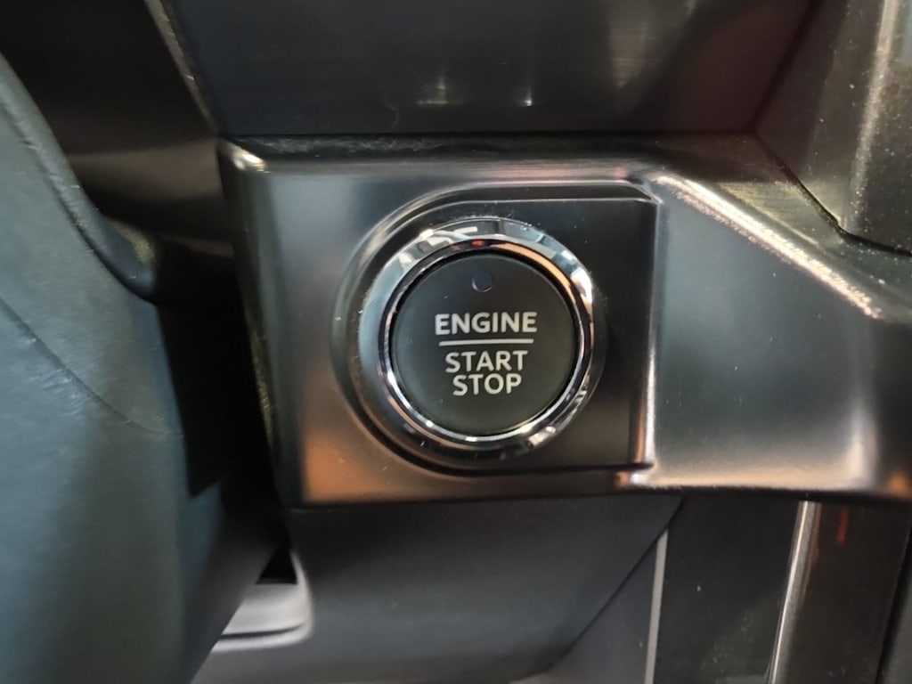Thumbnail: 2023 Ford F-150 - 32
