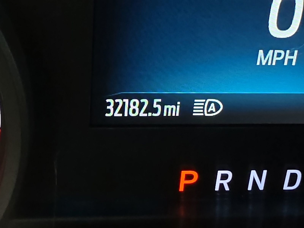 Thumbnail: 2023 Ford F-150 - 12