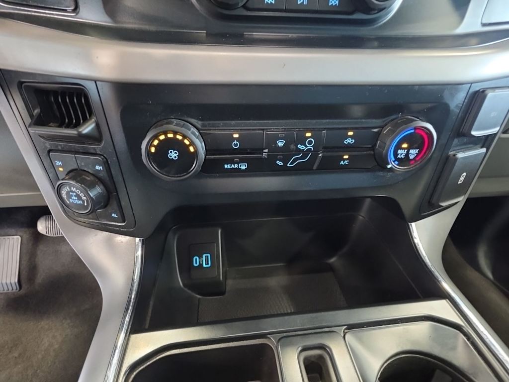 Thumbnail: 2023 Ford F-150 - 30
