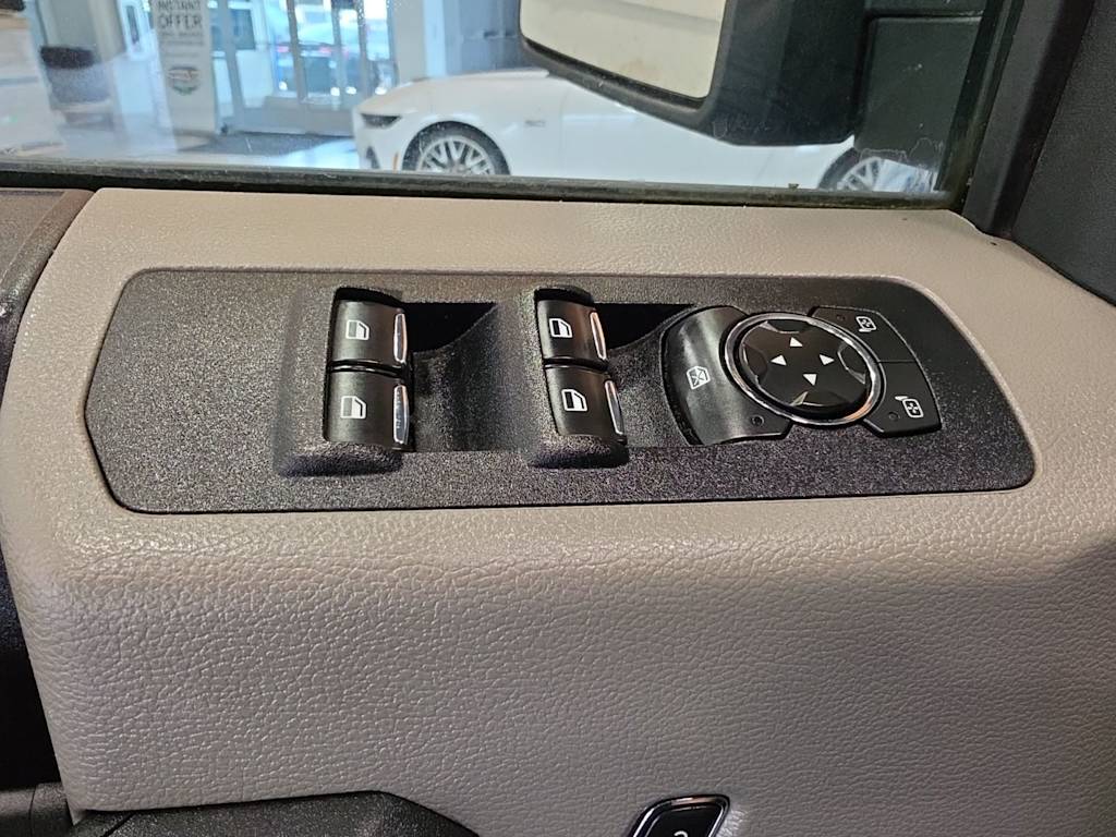 Thumbnail: 2020 Ford F-150 - 7