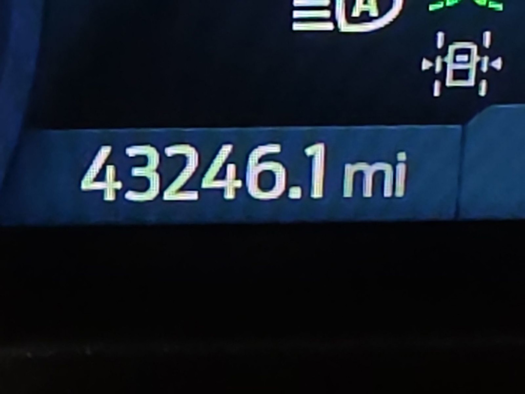 Thumbnail: 2023 Ford F-150 - 7