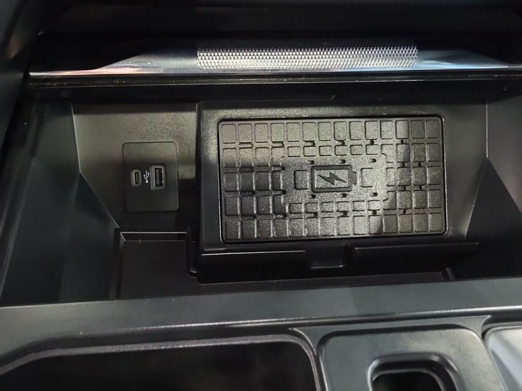 Thumbnail: 2023 Ford F-150 - 12