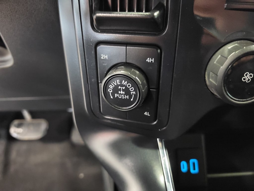 Thumbnail: 2024 Ford F-150 - 28