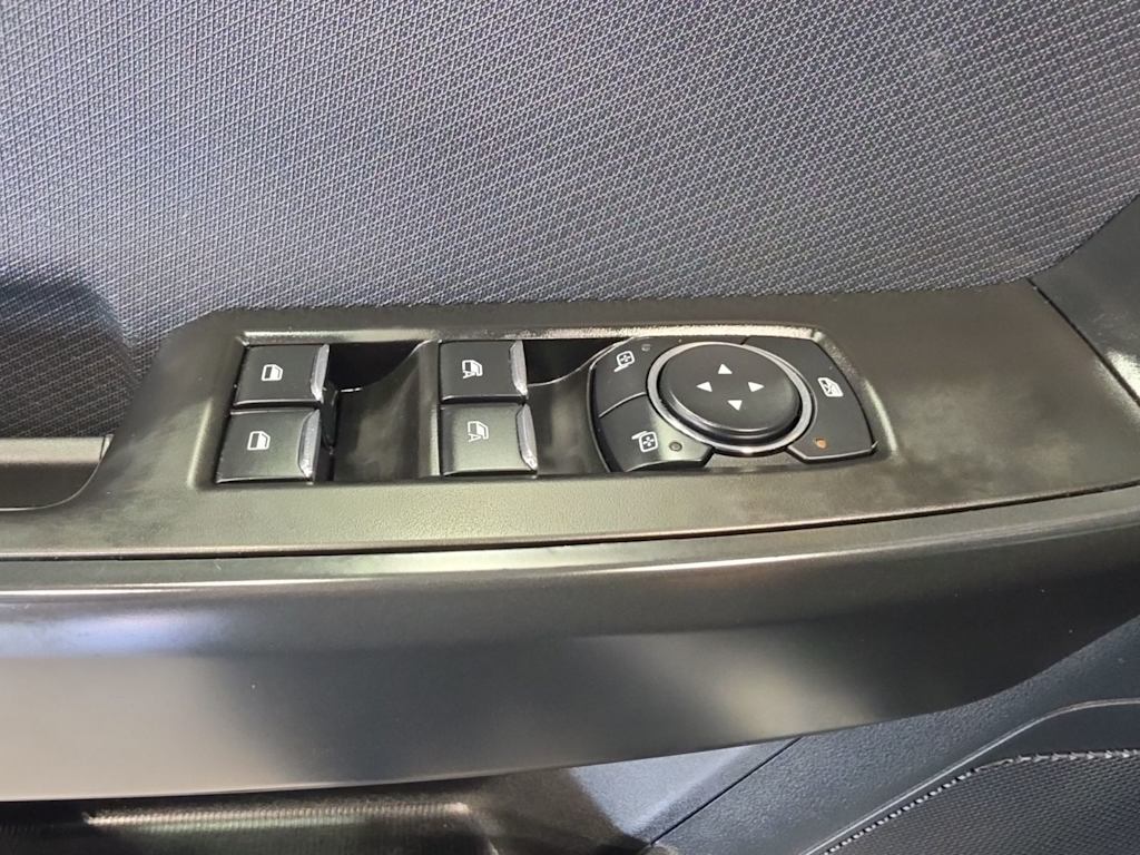 Thumbnail: 2024 Ford F-150 - 24
