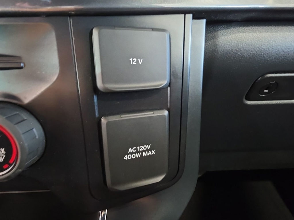Thumbnail: 2024 Ford F-150 - 31