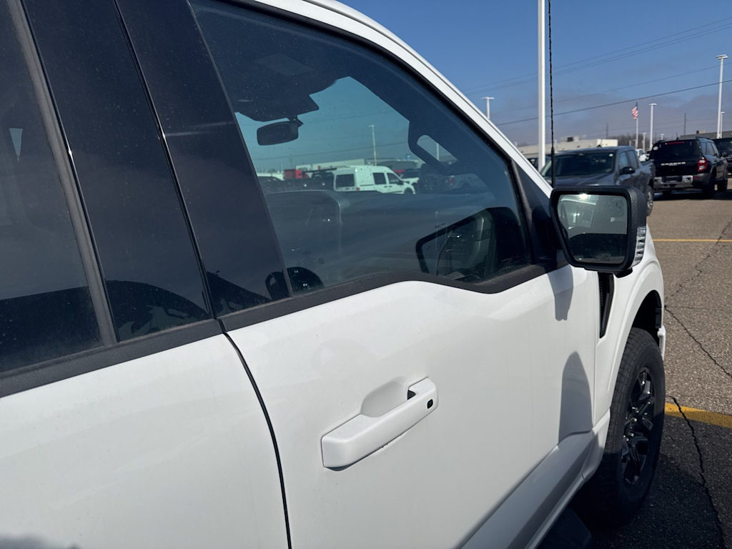 Thumbnail: 2026 Ford F-150 - 29