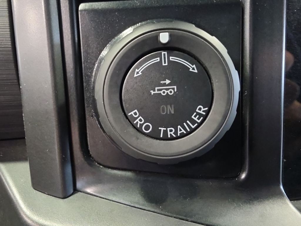 Thumbnail: 2024 Ford F-150 - 29