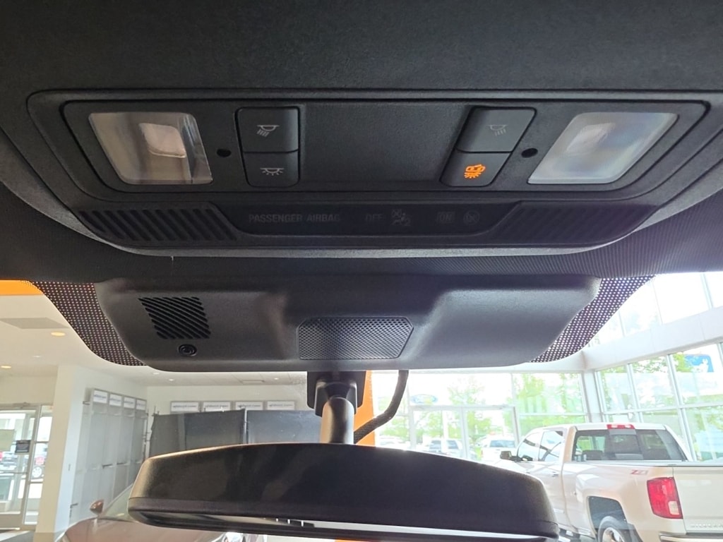 Thumbnail: 2024 Ford F-150 - 31