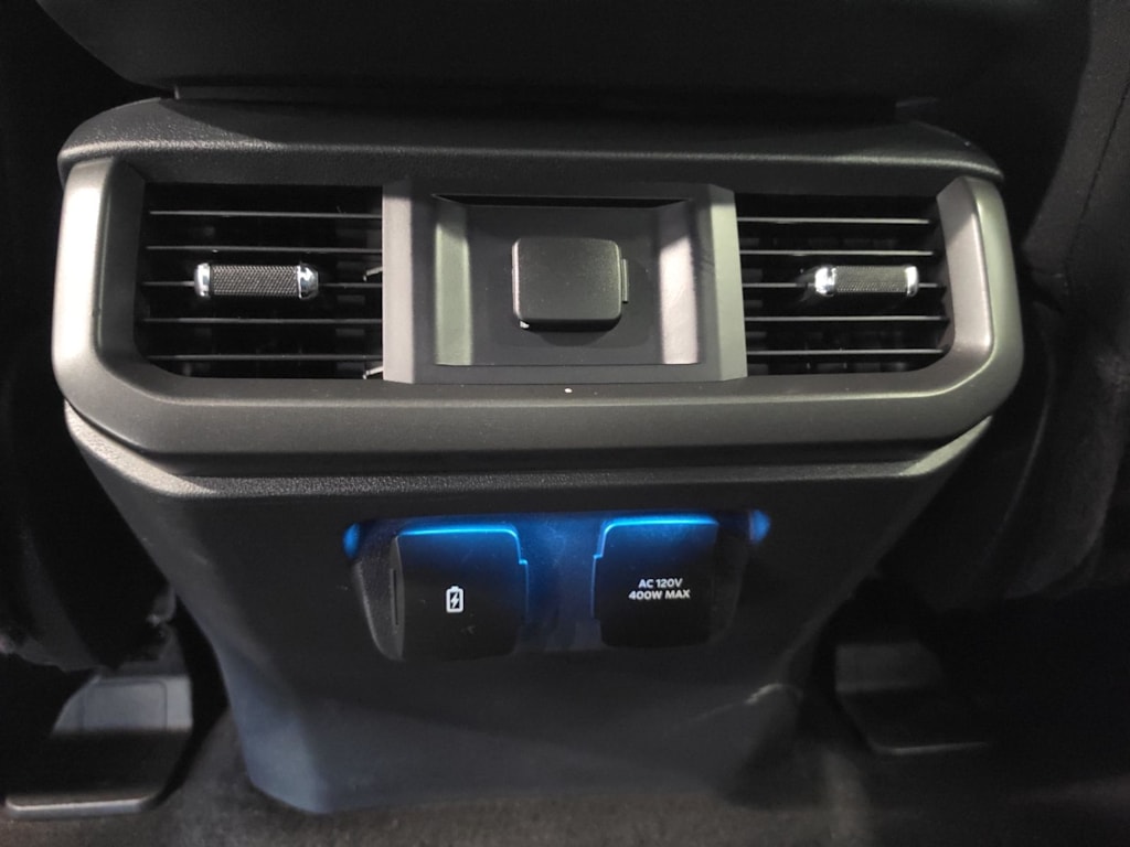 Thumbnail: 2024 Ford F-150 - 33