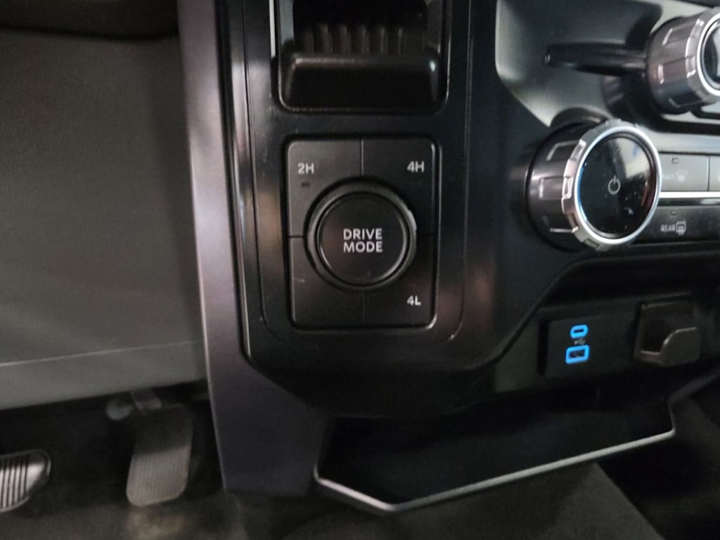 Thumbnail: 2024 Ford F-150 - 27