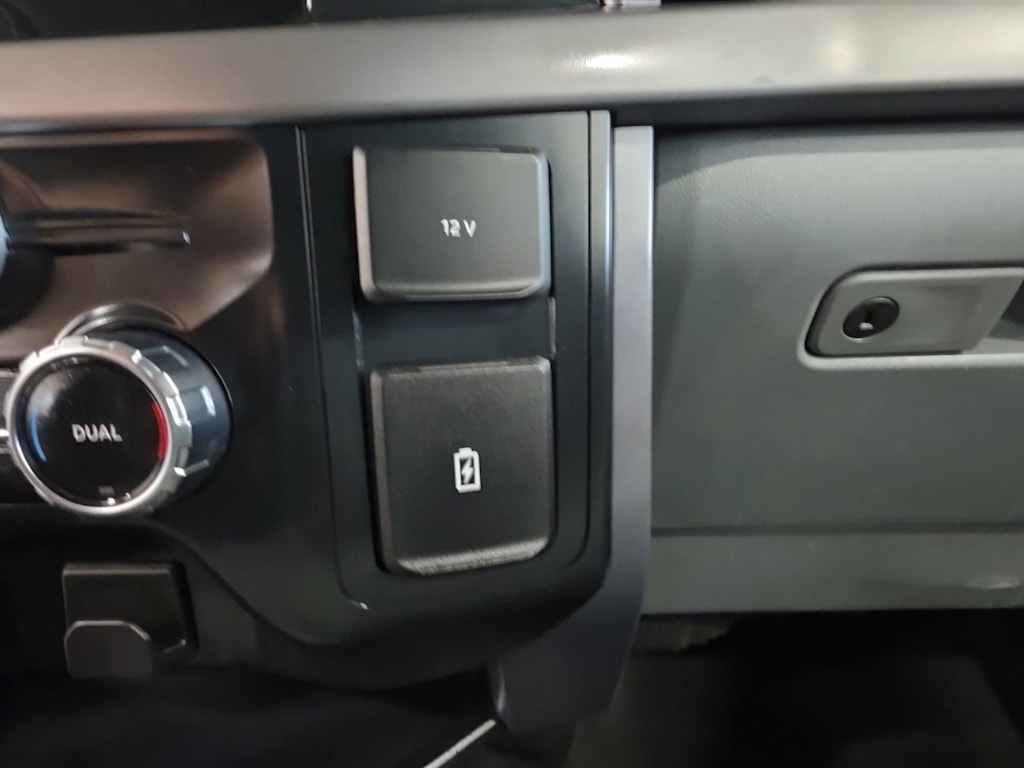 Thumbnail: 2024 Ford F-150 - 28
