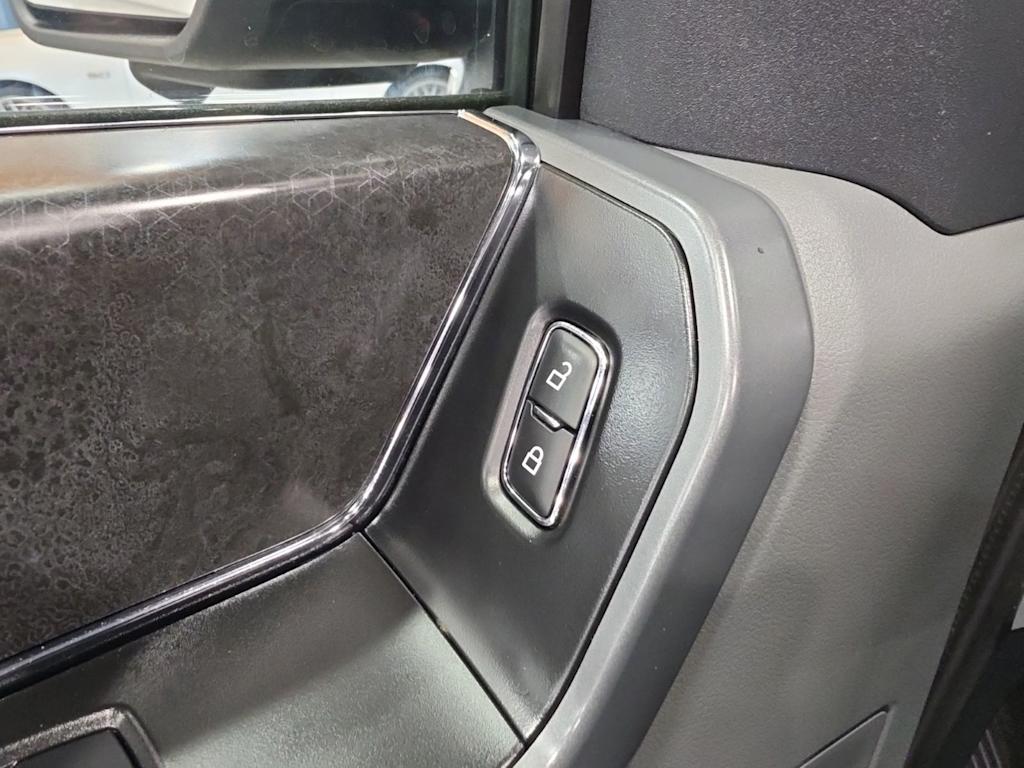 Thumbnail: 2024 Ford F-150 - 24