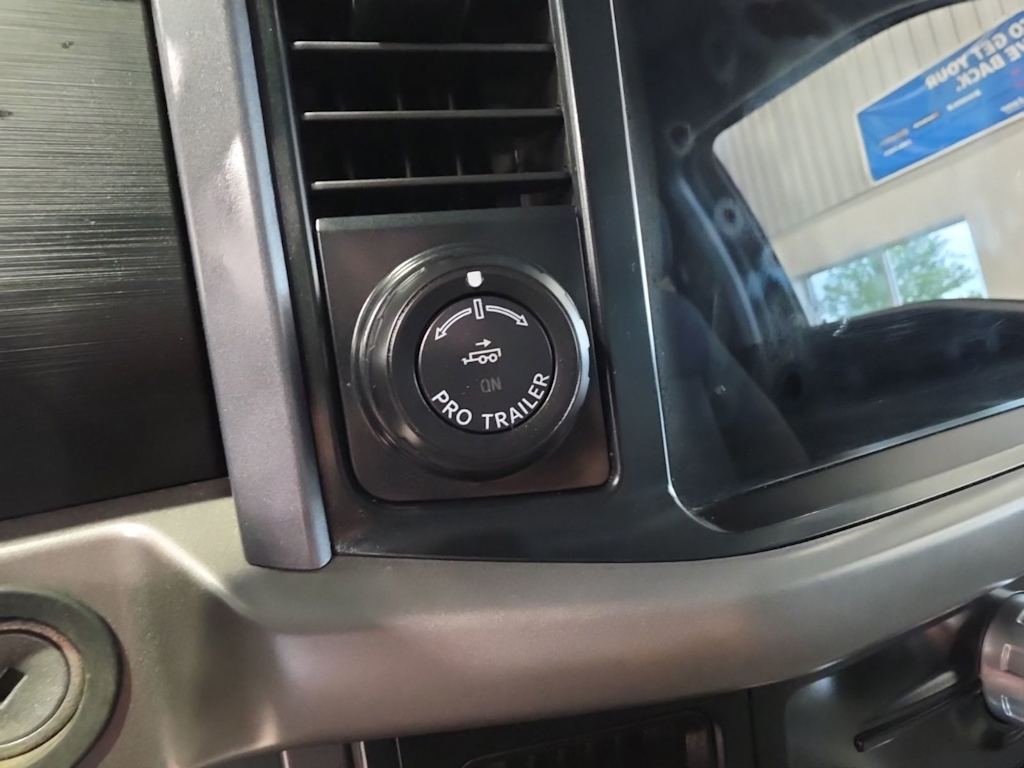 Thumbnail: 2024 Ford F-150 - 11