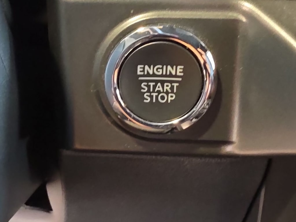 Thumbnail: 2024 Ford F-150 - 33