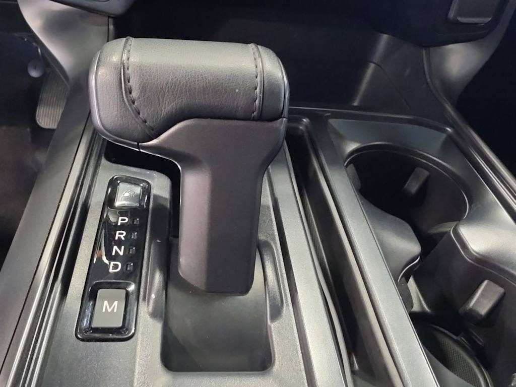 Thumbnail: 2024 Ford F-150 - 13