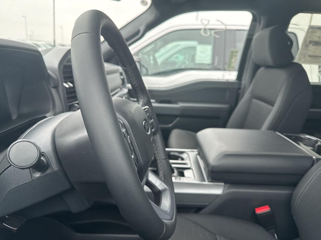 Thumbnail: 2026 Ford F-150 - 30