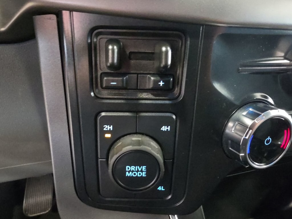 Thumbnail: 2024 Ford F-150 - 30