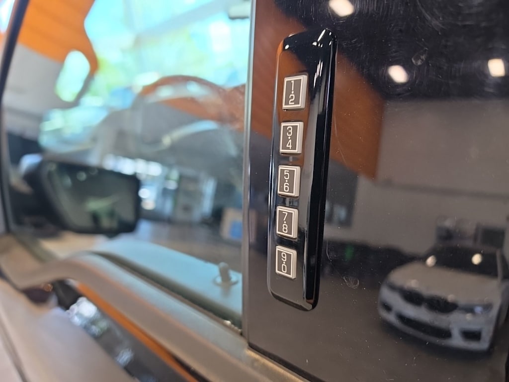 Thumbnail: 2024 Ford F-150 - 22