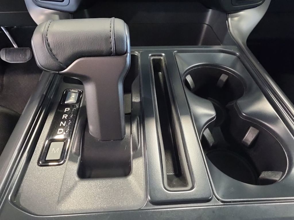 Thumbnail: 2024 Ford F-150 - 13