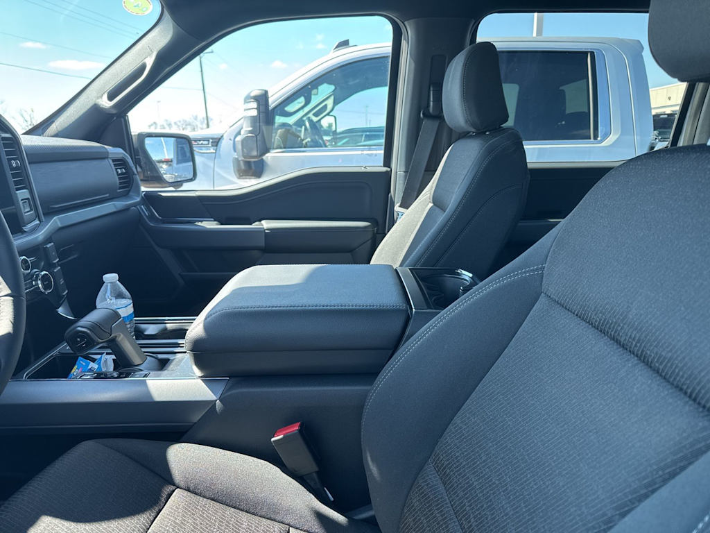 Thumbnail: 2026 Ford F-150 - 6