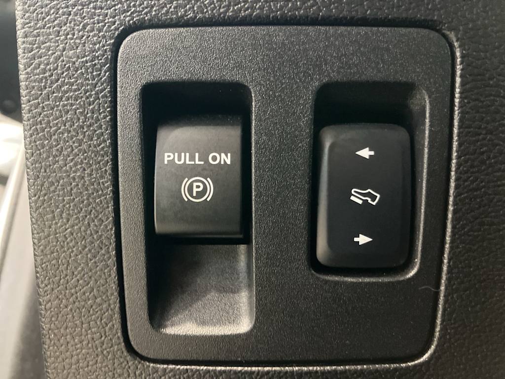 Thumbnail: 2018 Ford F-150 - 21