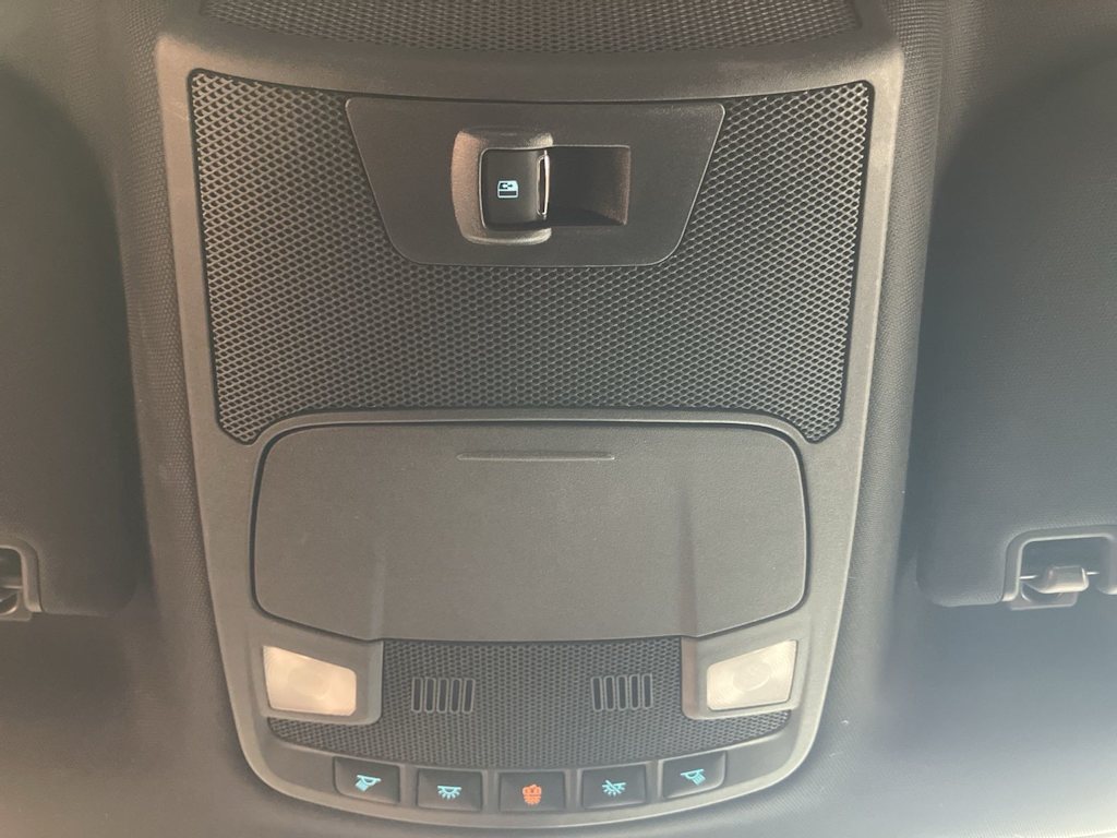 Thumbnail: 2018 Ford F-150 - 27