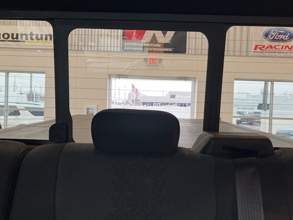 Thumbnail: 2018 Ford F-150 - 30