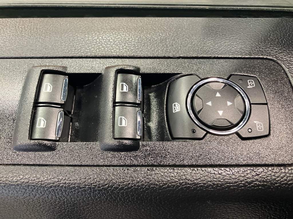 Thumbnail: 2018 Ford F-150 - 19