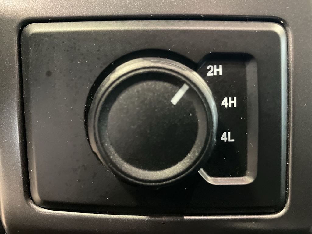 Thumbnail: 2018 Ford F-150 - 12