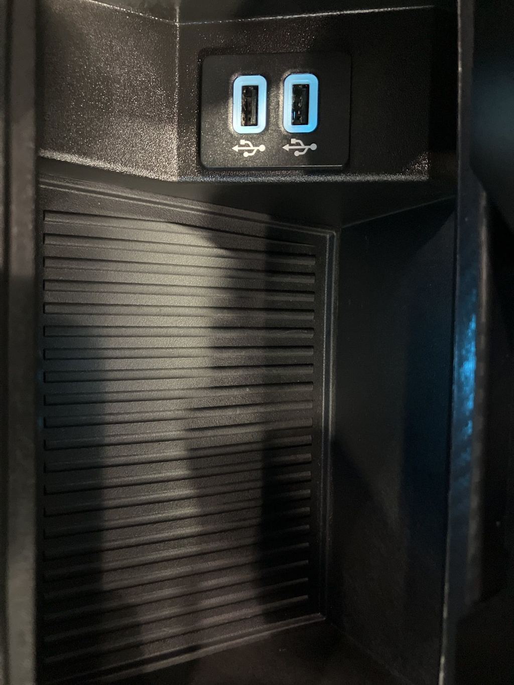 Thumbnail: 2018 Ford F-150 - 23