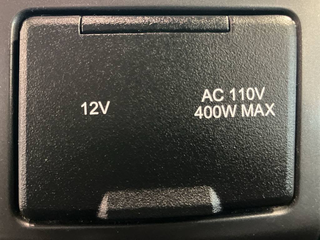 Thumbnail: 2018 Ford F-150 - 7