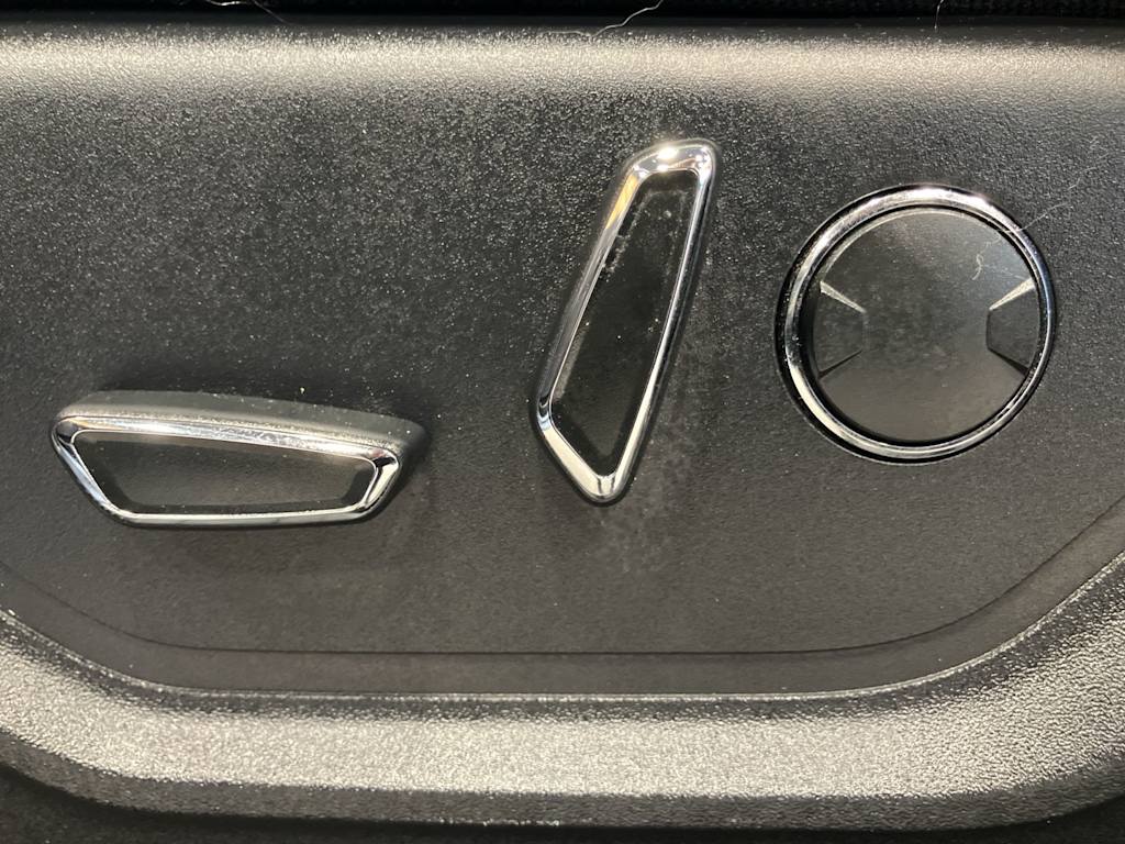 Thumbnail: 2018 Ford F-150 - 18