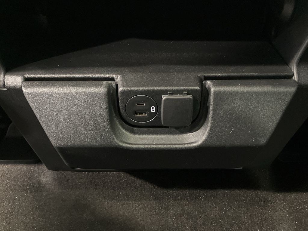 Thumbnail: 2021 Ford F-150 - 28