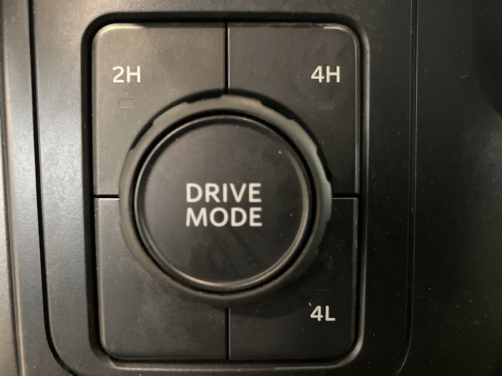 Thumbnail: 2021 Ford F-150 - 23