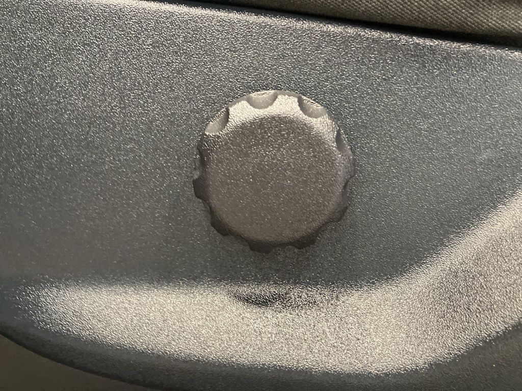 Thumbnail: 2021 Ford F-150 - 13