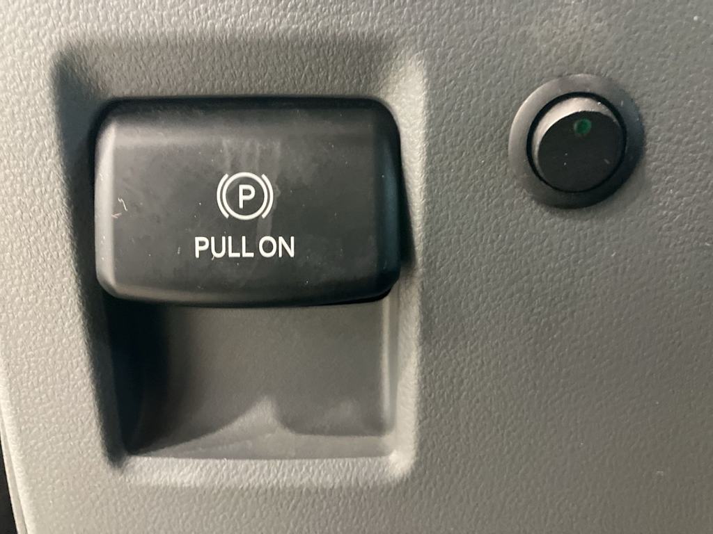 Thumbnail: 2021 Ford F-150 - 20