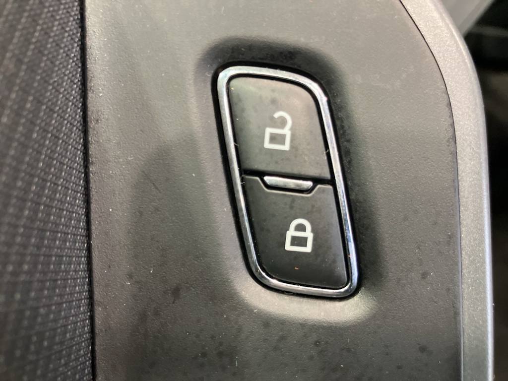 Thumbnail: 2021 Ford F-150 - 18