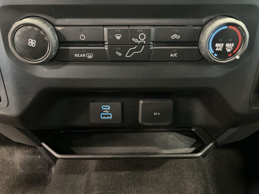 Thumbnail: 2021 Ford F-150 - 24