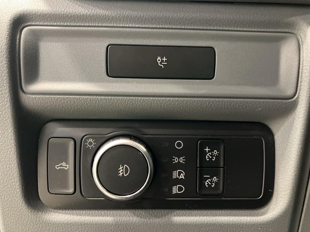 Thumbnail: 2021 Ford F-150 - 19