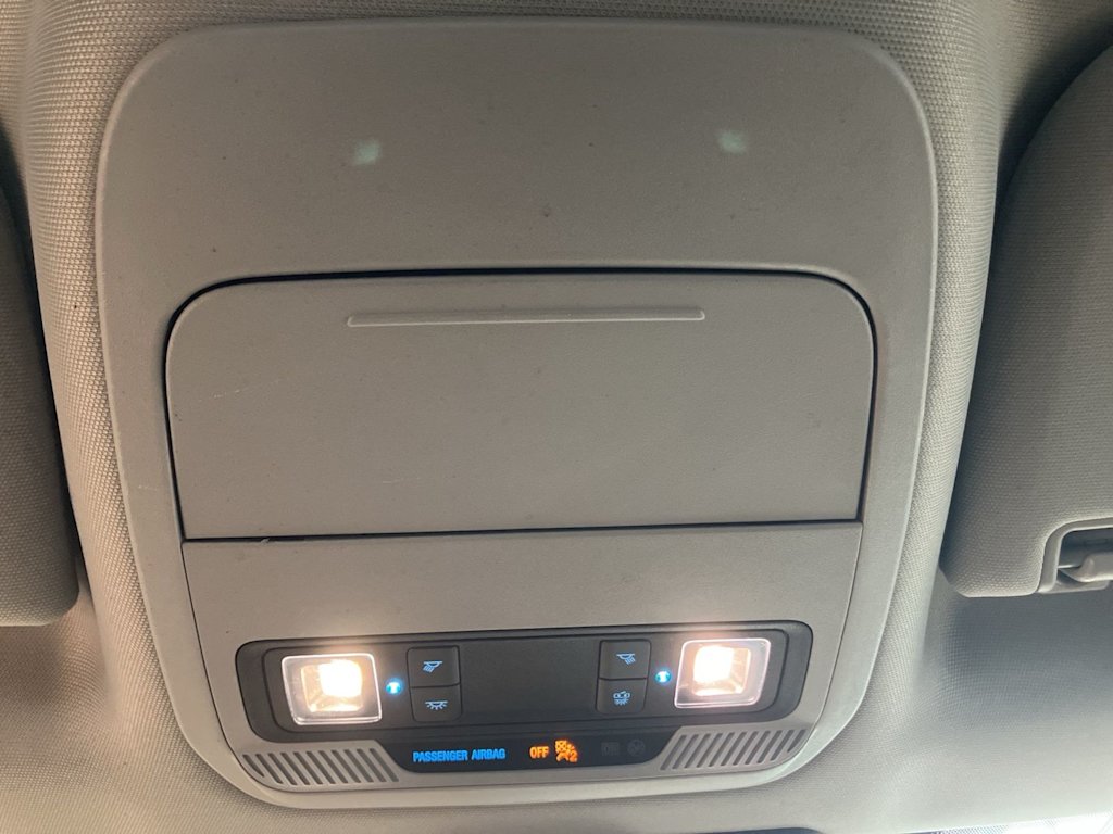 Thumbnail: 2021 Ford F-150 - 27